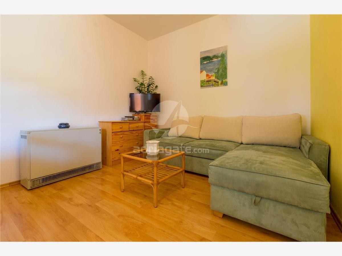 Apartments Dora Selce Extérieur photo