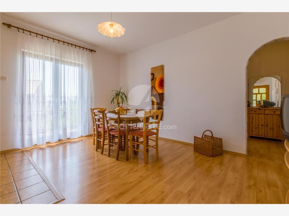 Apartments Dora Selce Extérieur photo